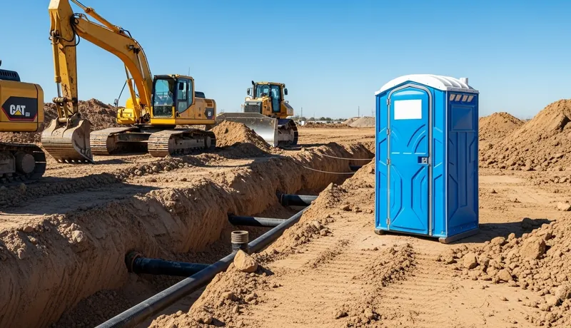 Construction Sites